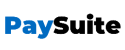Reseller company logo